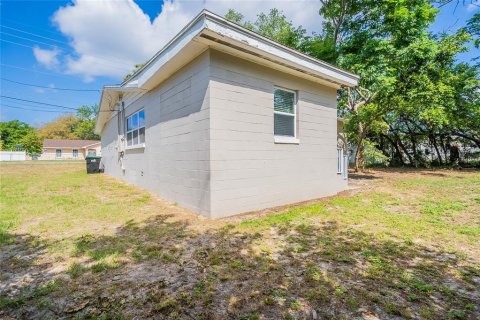 House in Orlando, Florida 3 bedrooms, 102.94 sq.m. № 1650310 - photo 23