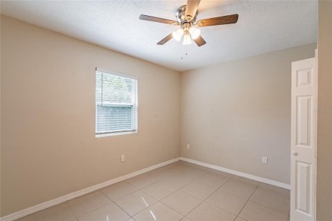 House in Orlando, Florida 3 bedrooms, 102.94 sq.m. № 1650310 - photo 10