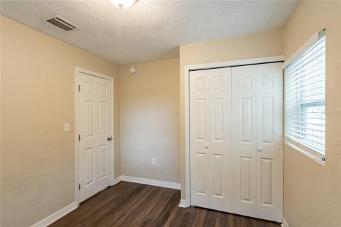 House in Orlando, Florida 3 bedrooms, 102.94 sq.m. № 1650310 - photo 19