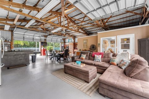 Купить виллу или дом в Майами, Флорида 4 спальни, 117.43м2, № 1968641 - фото 30