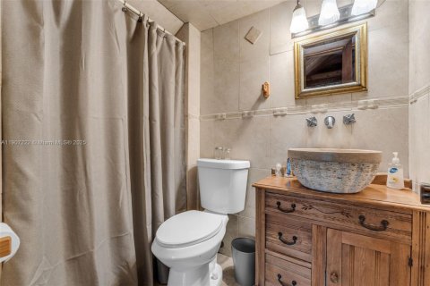 Купить виллу или дом в Майами, Флорида 4 спальни, 117.43м2, № 1968641 - фото 18