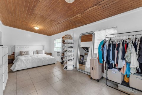 Купить виллу или дом в Майами, Флорида 4 спальни, 117.43м2, № 1968641 - фото 24