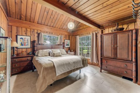 Купить виллу или дом в Майами, Флорида 4 спальни, 117.43м2, № 1968641 - фото 16