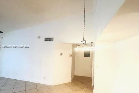 Copropriété à louer à Plantation, Floride: 2 chambres, 89.65 m2 № 2432556 - photo 4