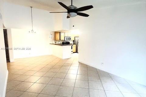 Copropriété à louer à Plantation, Floride: 2 chambres, 89.65 m2 № 2432556 - photo 2