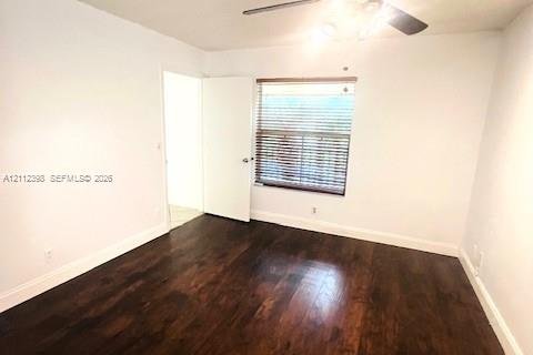 Copropriété à louer à Plantation, Floride: 2 chambres, 89.65 m2 № 2432556 - photo 8