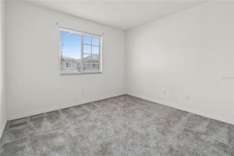 Adosado en venta en Tampa, Florida, 3 dormitorios, 126.72 m2 № 1842167 - foto 26