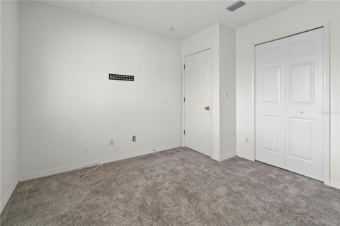 Adosado en venta en Tampa, Florida, 3 dormitorios, 126.72 m2 № 1842167 - foto 24