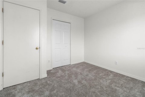 Adosado en venta en Tampa, Florida, 3 dormitorios, 126.72 m2 № 1842167 - foto 23