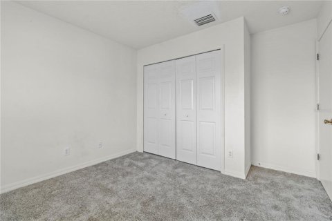 Adosado en venta en Tampa, Florida, 3 dormitorios, 126.72 m2 № 1842167 - foto 29