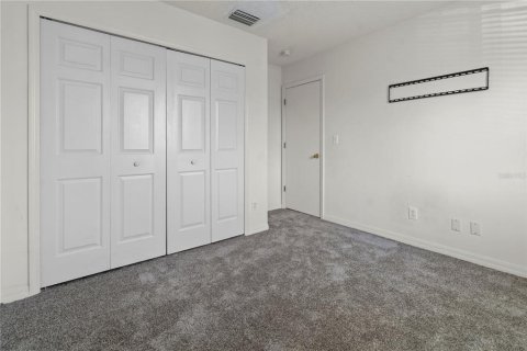 Adosado en venta en Tampa, Florida, 3 dormitorios, 126.72 m2 № 1842167 - foto 27