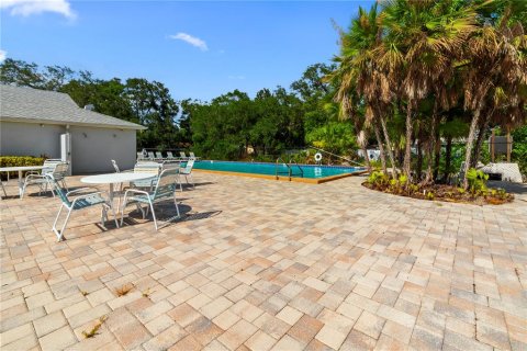 Adosado en venta en Tampa, Florida, 3 dormitorios, 126.72 m2 № 1842167 - foto 30