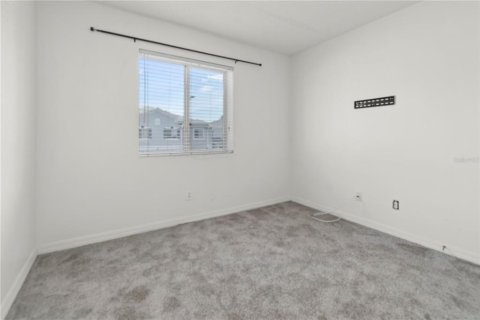 Adosado en venta en Tampa, Florida, 3 dormitorios, 126.72 m2 № 1842167 - foto 25