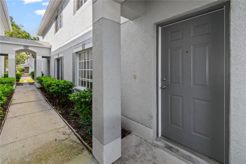 Adosado en venta en Tampa, Florida, 3 dormitorios, 126.72 m2 № 1842167 - foto 3