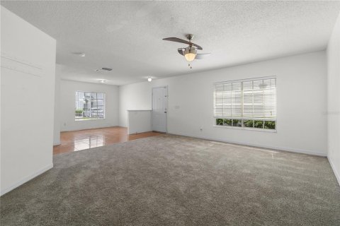 Adosado en venta en Tampa, Florida, 3 dormitorios, 126.72 m2 № 1842167 - foto 7