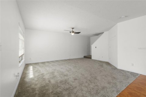 Adosado en venta en Tampa, Florida, 3 dormitorios, 126.72 m2 № 1842167 - foto 5