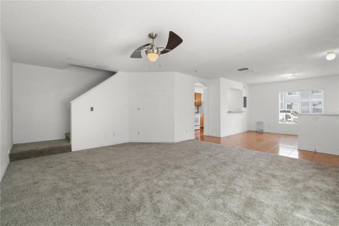 Adosado en venta en Tampa, Florida, 3 dormitorios, 126.72 m2 № 1842167 - foto 6