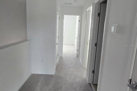 Touwnhouse à louer à Kissimmee, Floride: 3 chambres, 172.24 m2 № 2104028 - photo 11