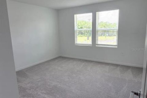 Touwnhouse à louer à Kissimmee, Floride: 3 chambres, 172.24 m2 № 2104028 - photo 5