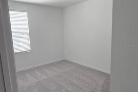 Touwnhouse à louer à Kissimmee, Floride: 3 chambres, 172.24 m2 № 2104028 - photo 10