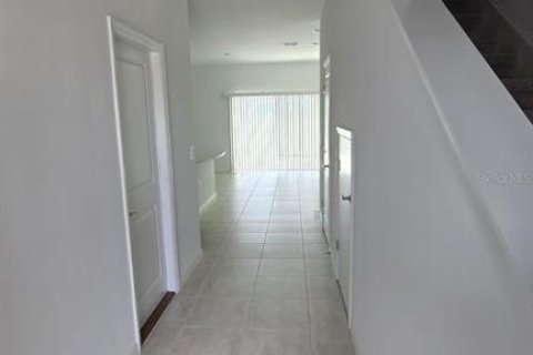 Touwnhouse à louer à Kissimmee, Floride: 3 chambres, 172.24 m2 № 2104028 - photo 13