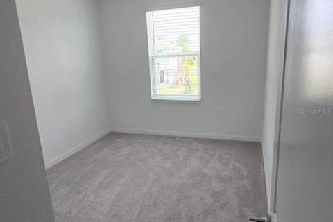 Touwnhouse à louer à Kissimmee, Floride: 3 chambres, 172.24 m2 № 2104028 - photo 12
