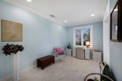 House in Holmes Beach, Florida 4 bedrooms, 304.53 sq.m. № 2229957 - photo 18