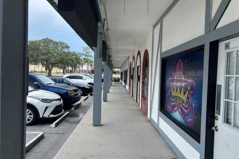 Commercial property in Ocala, Florida 3557.79 sq.m. № 1831636 - photo 3
