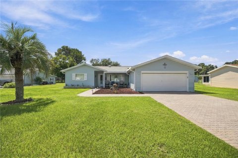 Casa en Summerfield, Florida 3 dormitorios, 160.35 m2 № 2364243