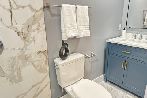 Купить виллу или дом в Холливуд, Флорида 3 спальни, 103.77м2, № 1971252 - фото 10