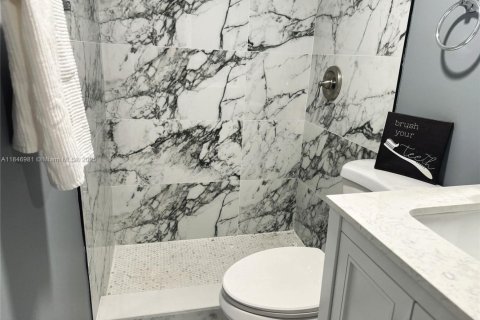 Купить виллу или дом в Холливуд, Флорида 3 спальни, 103.77м2, № 1971252 - фото 14