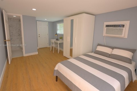 Купить виллу или дом в Холливуд, Флорида 3 спальни, 103.77м2, № 1971252 - фото 6