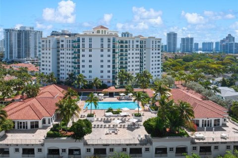 Condominio en venta en Aventura, Florida, 2 dormitorios, 116.78 m2 № 2065861 - foto 24
