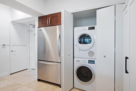 Condominio en venta en Aventura, Florida, 2 dormitorios, 116.78 m2 № 2065861 - foto 7