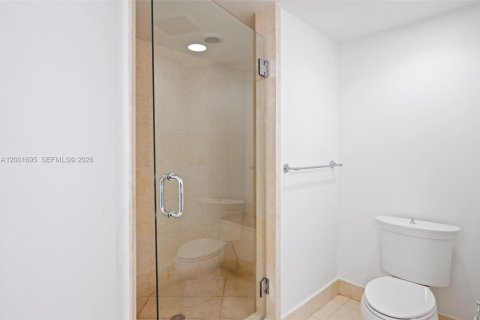 Condominio en venta en Aventura, Florida, 2 dormitorios, 116.78 m2 № 2065861 - foto 21