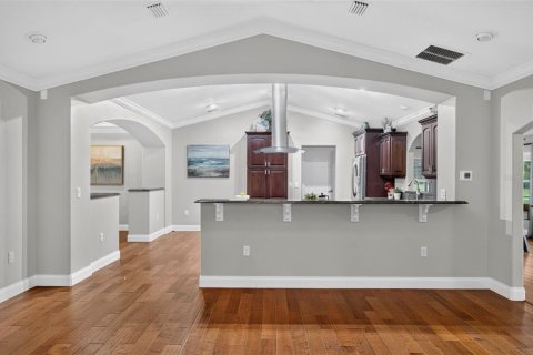 Villa ou maison à vendre à Gotha, Floride: 3 chambres, 232.81 m2 № 2420234 - photo 10