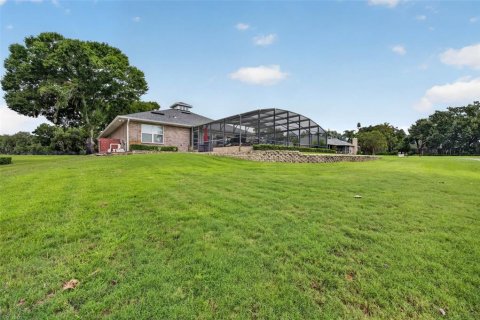 Villa ou maison à vendre à Gotha, Floride: 3 chambres, 232.81 m2 № 2420234 - photo 27