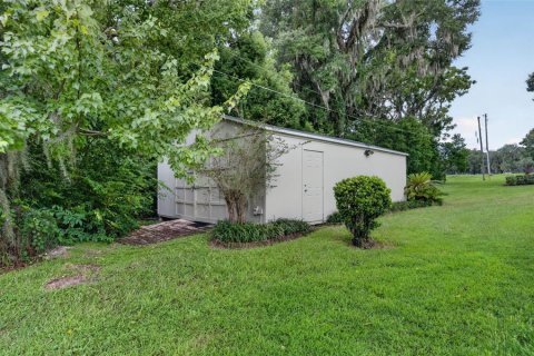 Villa ou maison à vendre à Gotha, Floride: 3 chambres, 232.81 m2 № 2420234 - photo 25