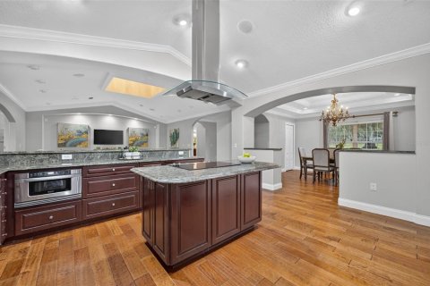Villa ou maison à vendre à Gotha, Floride: 3 chambres, 232.81 m2 № 2420234 - photo 13