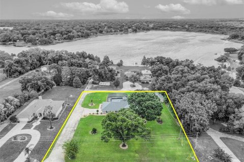 Villa ou maison à vendre à Gotha, Floride: 3 chambres, 232.81 m2 № 2420234 - photo 28