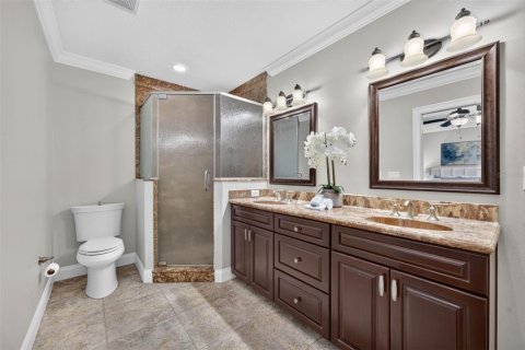 Villa ou maison à vendre à Gotha, Floride: 3 chambres, 232.81 m2 № 2420234 - photo 19