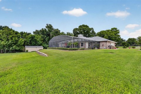 Villa ou maison à vendre à Gotha, Floride: 3 chambres, 232.81 m2 № 2420234 - photo 26