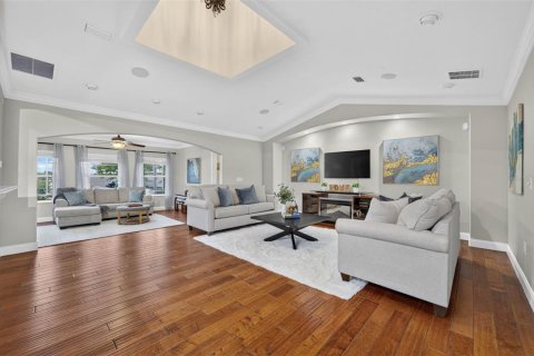 Villa ou maison à vendre à Gotha, Floride: 3 chambres, 232.81 m2 № 2420234 - photo 7