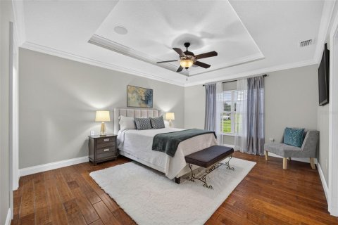 Villa ou maison à vendre à Gotha, Floride: 3 chambres, 232.81 m2 № 2420234 - photo 18