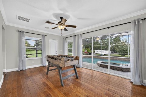 Villa ou maison à vendre à Gotha, Floride: 3 chambres, 232.81 m2 № 2420234 - photo 16