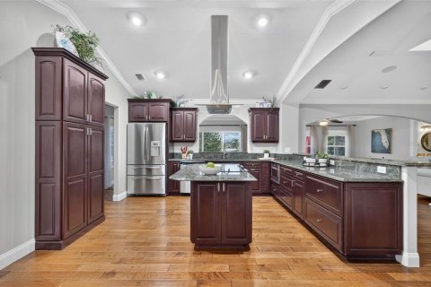 Villa ou maison à vendre à Gotha, Floride: 3 chambres, 232.81 m2 № 2420234 - photo 11