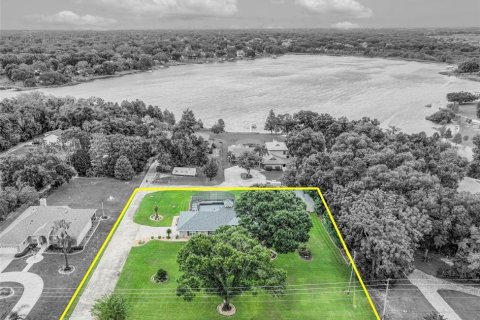 Villa ou maison à vendre à Gotha, Floride: 3 chambres, 232.81 m2 № 2420234 - photo 3