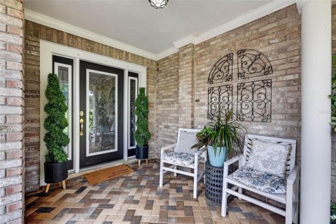 Villa ou maison à vendre à Gotha, Floride: 3 chambres, 232.81 m2 № 2420234 - photo 6