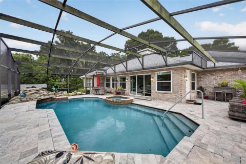 Villa ou maison à vendre à Gotha, Floride: 3 chambres, 232.81 m2 № 2420234 - photo 24