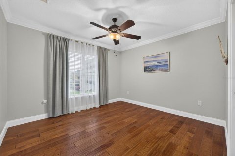 Villa ou maison à vendre à Gotha, Floride: 3 chambres, 232.81 m2 № 2420234 - photo 21